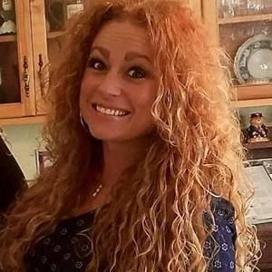 Meet your Posher, Chelcy